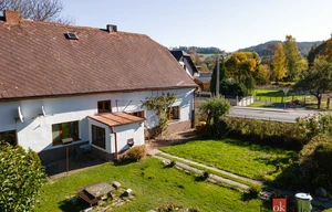 Family house for sale, 260m<sup>2</sup>, 3000m<sup>2</sup> of land