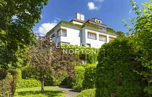Apartment for sale, 5+1 - 4 bedrooms, 240m<sup>2</sup>