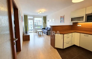 Apartment for sale, 3+kk - 2 bedrooms, 73m<sup>2</sup>