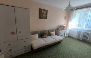 Apartment for rent, 3+1 - 2 bedrooms, 63m<sup>2</sup>