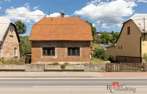 Family house for sale, 135m<sup>2</sup>, 600m<sup>2</sup> of land