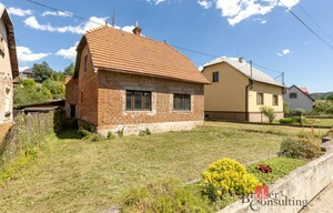 Family house for sale, 135m<sup>2</sup>, 600m<sup>2</sup> of land