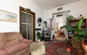 Family house for sale, 220m<sup>2</sup>, 1558m<sup>2</sup> of land