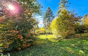 Building plot for sale, 811m<sup>2</sup>
