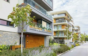 Apartment for sale, 4+kk - 3 bedrooms, 120m<sup>2</sup>