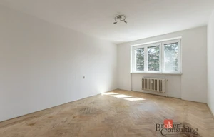 Apartment for sale, 3+1 - 2 bedrooms, 77m<sup>2</sup>