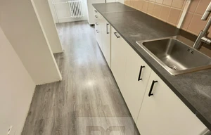 Apartment for rent, 3+1 - 2 bedrooms, 74m<sup>2</sup>