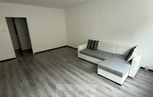 Apartment for rent, 3+1 - 2 bedrooms, 74m<sup>2</sup>