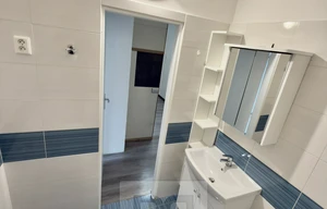 Apartment for rent, 3+1 - 2 bedrooms, 74m<sup>2</sup>