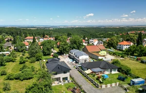Family house for sale, 102m<sup>2</sup>, 238m<sup>2</sup> of land