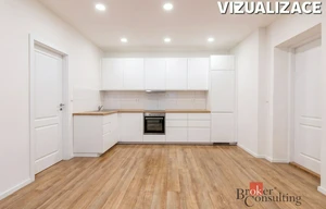 Apartment for sale, 4+1 - 3 bedrooms, 92m<sup>2</sup>