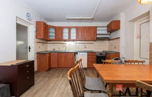 Apartment for sale, 4+1 - 3 bedrooms, 92m<sup>2</sup>