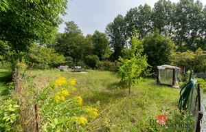 Apartment for sale, 4+1 - 3 bedrooms, 92m<sup>2</sup>