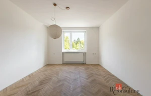 Apartment for sale, 3+1 - 2 bedrooms, 77m<sup>2</sup>