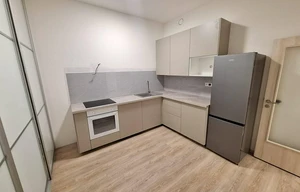 Apartment for rent, 2+1 - 1 bedroom, 70m<sup>2</sup>