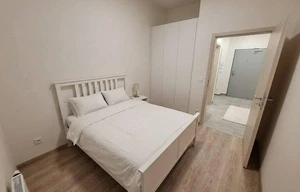 Apartment for rent, 2+1 - 1 bedroom, 70m<sup>2</sup>