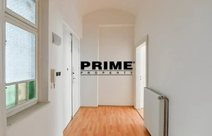 Apartment for rent, 3+kk - 2 bedrooms, 88m<sup>2</sup>