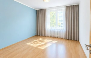Apartment for sale, 2+1 - 1 bedroom, 55m<sup>2</sup>