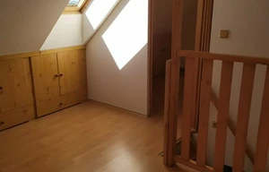 Apartment for rent, 3+kk - 2 bedrooms, 74m<sup>2</sup>