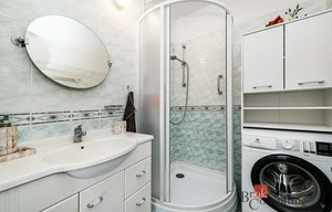 Apartment for sale, 3+1 - 2 bedrooms, 75m<sup>2</sup>