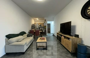 Apartment for rent, 2+kk - 1 bedroom, 55m<sup>2</sup>