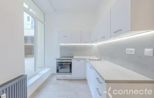Apartment for sale, 1+1 - Studio, 23m<sup>2</sup>