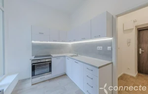 Apartment for sale, 1+1 - Studio, 23m<sup>2</sup>