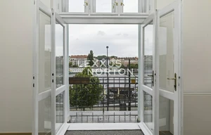 Apartment for rent, 3+1 - 2 bedrooms, 103m<sup>2</sup>
