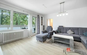 Apartment for sale, 3+1 - 2 bedrooms, 72m<sup>2</sup>