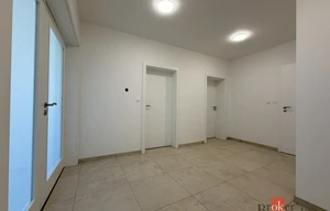 Apartment for rent, 3+kk - 2 bedrooms, 82m<sup>2</sup>