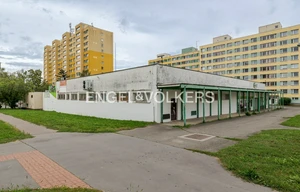 Warehouse for rent, 1050m<sup>2</sup>