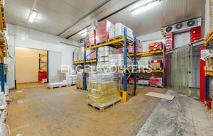 Warehouse for rent, 1050m<sup>2</sup>