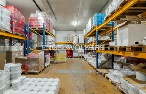 Warehouse for rent, 1050m<sup>2</sup>