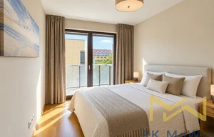 Apartment for rent, 2+kk - 1 bedroom, 64m<sup>2</sup>