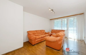 Apartment for sale, 4+1 - 3 bedrooms, 86m<sup>2</sup>