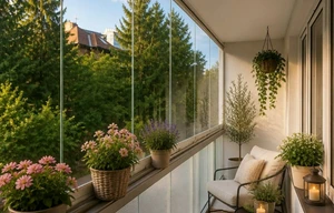 Apartment for sale, 4+1 - 3 bedrooms, 86m<sup>2</sup>