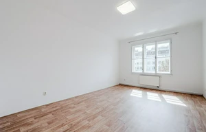 Apartment for rent, 3+1 - 2 bedrooms, 123m<sup>2</sup>