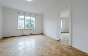 Apartment for rent, 3+1 - 2 bedrooms, 123m<sup>2</sup>