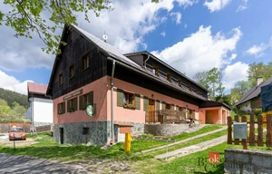 Family house for sale, 620m<sup>2</sup>, 1366m<sup>2</sup> of land