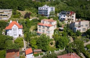 Apartment building for sale, 397m<sup>2</sup>