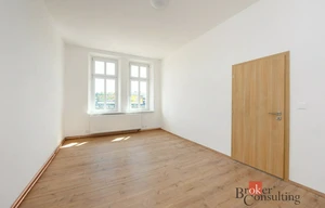 Apartment for sale, 3+kk - 2 bedrooms, 83m<sup>2</sup>