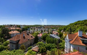 Villa for sale, 397m<sup>2</sup>, 1337m<sup>2</sup> of land