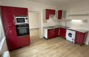 Apartment for rent, 1+1 - Studio, 36m<sup>2</sup>