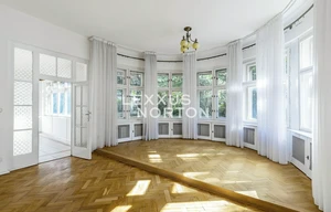 Apartment for sale, 5 bedrooms +, 228m<sup>2</sup>