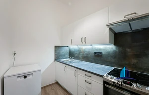 Apartment for rent, 2+1 - 1 bedroom, 70m<sup>2</sup>