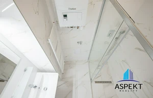 Apartment for rent, 2+1 - 1 bedroom, 70m<sup>2</sup>