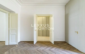 Apartment for sale, 3+kk - 2 bedrooms, 94m<sup>2</sup>