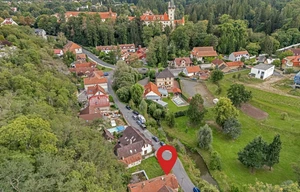 Family house for sale, 152m<sup>2</sup>, 527m<sup>2</sup> of land