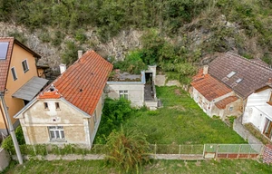 Family house for sale, 152m<sup>2</sup>, 527m<sup>2</sup> of land