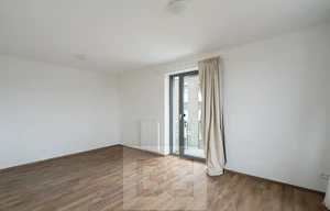 Apartment for rent, 1+KK - Studio, 31m<sup>2</sup>
